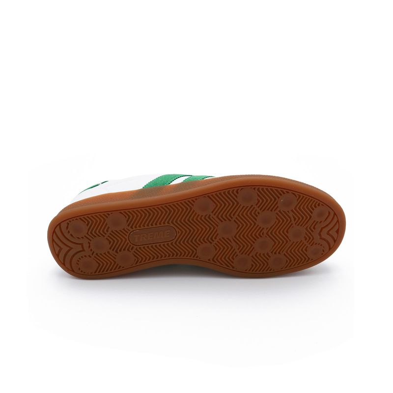 Treme-Tenis-Saller-Hombre-Blanco-10-25510_6.JPG