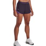Under-Armour-Short-Play-Up-3.0-Mujer-Morado-1344552-541_1.JPG