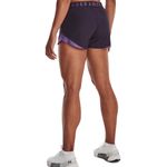 Under-Armour-Short-Play-Up-3.0-Mujer-Morado-1344552-541_2.JPG