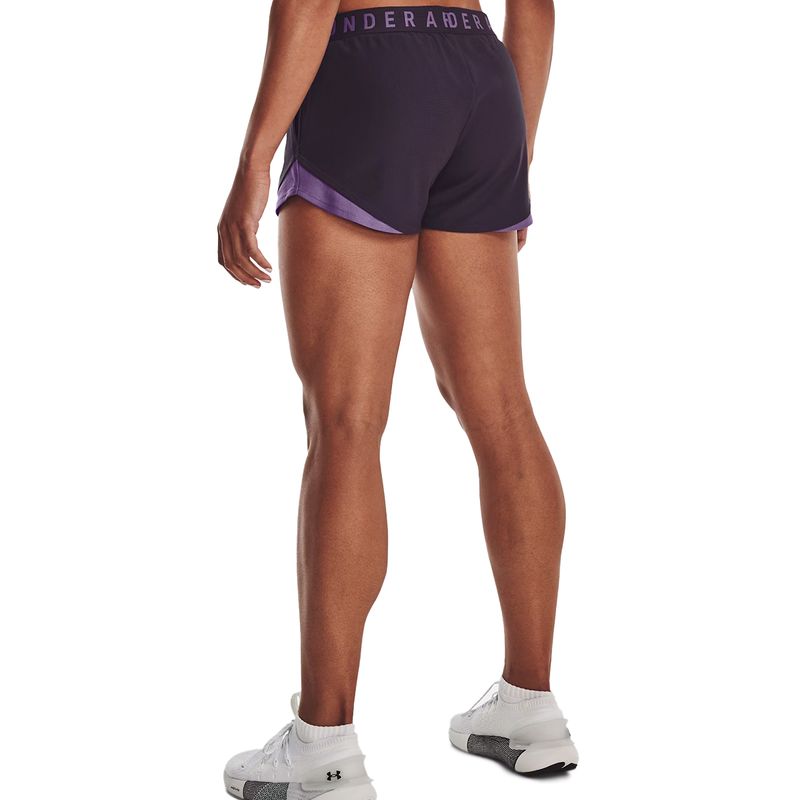 Under-Armour-Short-Play-Up-3.0-Mujer-Morado-1344552-541_2.JPG