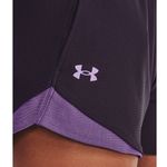 Under-Armour-Short-Play-Up-3.0-Mujer-Morado-1344552-541_3.JPG
