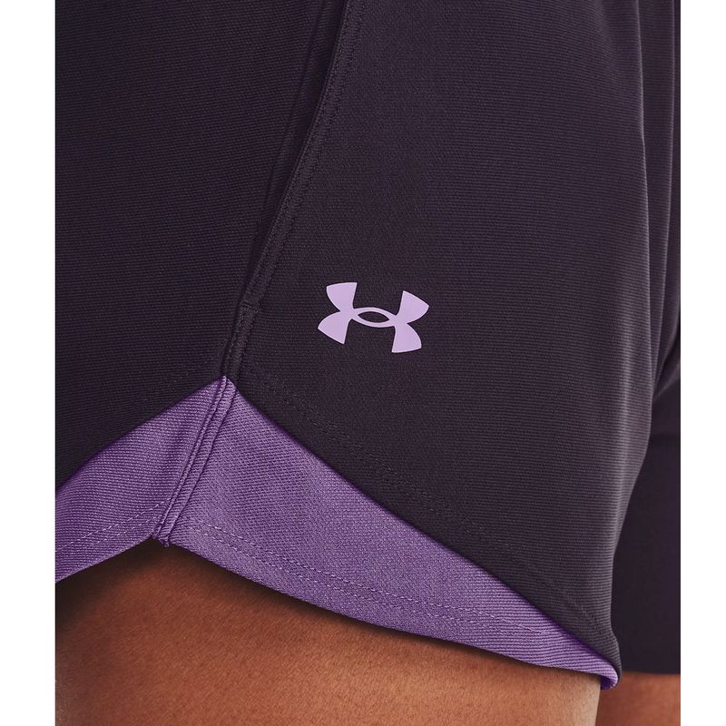 Under-Armour-Short-Play-Up-3.0-Mujer-Morado-1344552-541_3.JPG