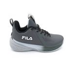 Fila-Bota-Dunkdrink-Hombre-Gris-434130GRB_1.JPG