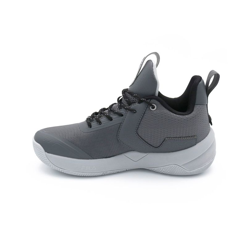 Fila-Bota-Dunkdrink-Hombre-Gris-434130GRB_2.JPG