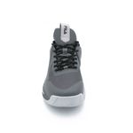Fila-Bota-Dunkdrink-Hombre-Gris-434130GRB_4.JPG