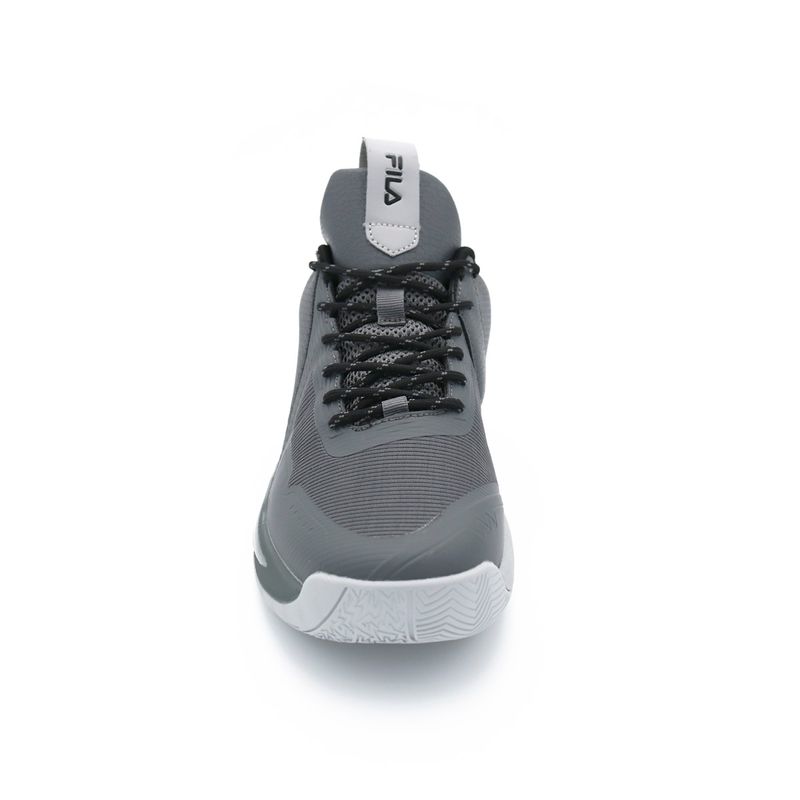 Fila-Bota-Dunkdrink-Hombre-Gris-434130GRB_4.JPG