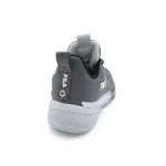 Fila-Bota-Dunkdrink-Hombre-Gris-434130GRB_5.JPG