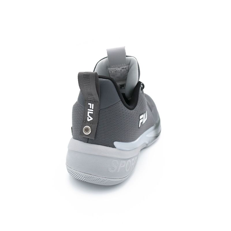 Fila-Bota-Dunkdrink-Hombre-Gris-434130GRB_5.JPG