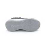 Fila-Bota-Dunkdrink-Hombre-Gris-434130GRB_6.JPG