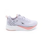 Treme-Tenis-Active-Air-Mujer-Morado-10-24010_1.JPG