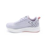 Treme-Tenis-Active-Air-Mujer-Morado-10-24010_2.JPG
