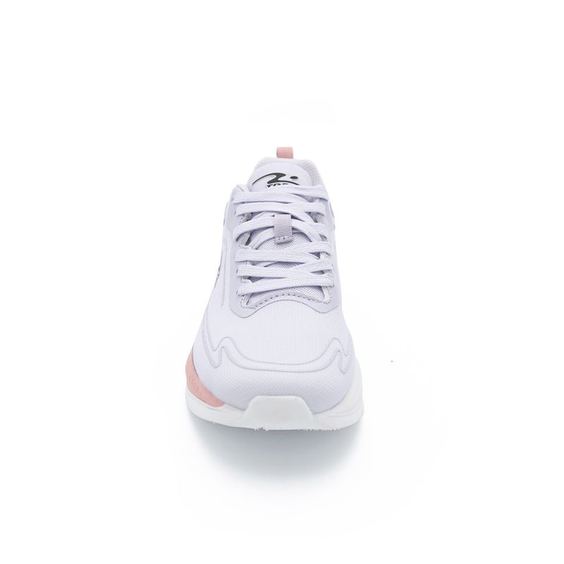 Treme-Tenis-Active-Air-Mujer-Morado-10-24010_4.JPG