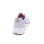 Treme-Tenis-Active-Air-Mujer-Morado-10-24010_5.JPG