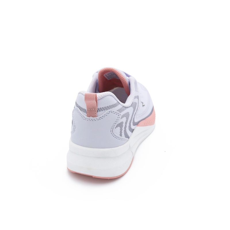 Treme-Tenis-Active-Air-Mujer-Morado-10-24010_5.JPG