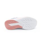 Treme-Tenis-Active-Air-Mujer-Morado-10-24010_6.JPG