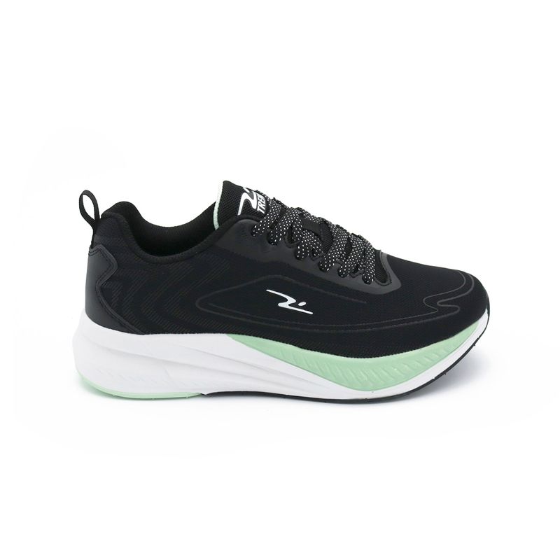 Treme-Tenis-Active-Air-Mujer-Negro-10-24020_1.JPG