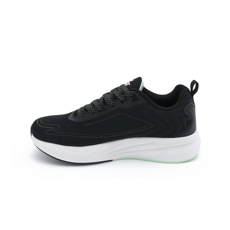 Treme-Tenis-Active-Air-Mujer-Negro-10-24020_2.JPG