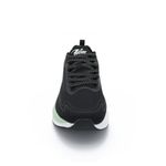 Treme-Tenis-Active-Air-Mujer-Negro-10-24020_4.JPG