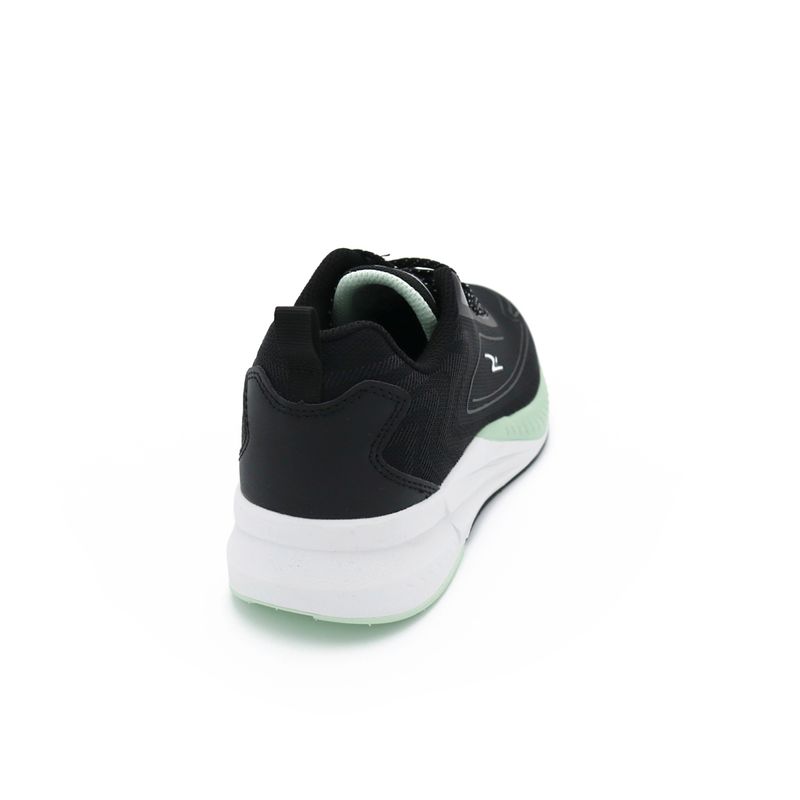 Treme-Tenis-Active-Air-Mujer-Negro-10-24020_5.JPG
