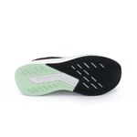 Treme-Tenis-Active-Air-Mujer-Negro-10-24020_6.JPG