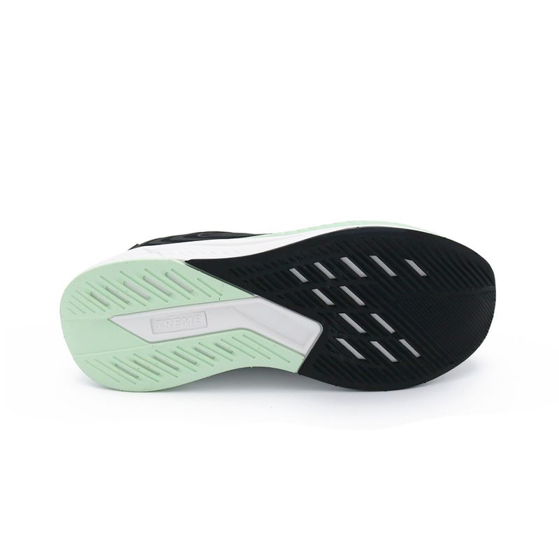 Treme-Tenis-Active-Air-Mujer-Negro-10-24020_6.JPG