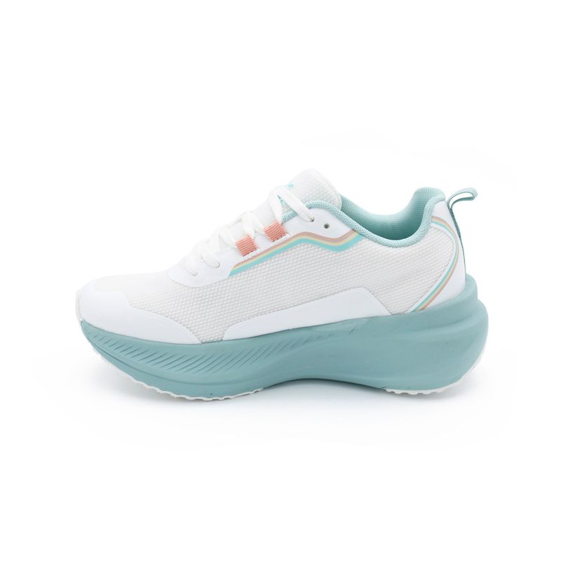 Treme-Tenis-Norluc-Mujer-Azul-10-24510_2.JPG