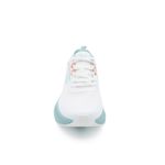 Treme-Tenis-Norluc-Mujer-Azul-10-24510_4.JPG
