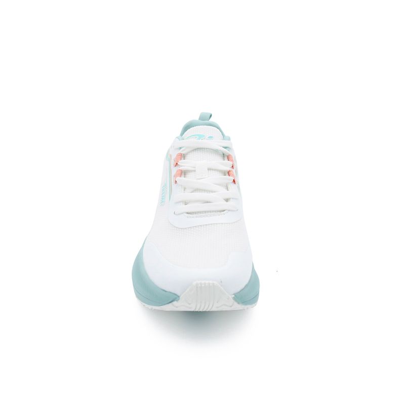 Treme-Tenis-Norluc-Mujer-Azul-10-24510_4.JPG