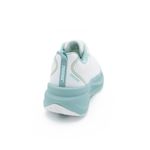 Treme-Tenis-Norluc-Mujer-Azul-10-24510_5.JPG
