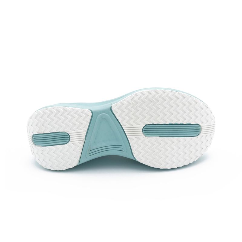 Treme-Tenis-Norluc-Mujer-Azul-10-24510_6.JPG