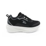 Treme-Tenis-Norluc-Mujer-Negro-10-24520_1.JPG