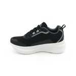 Treme-Tenis-Norluc-Mujer-Negro-10-24520_2.JPG
