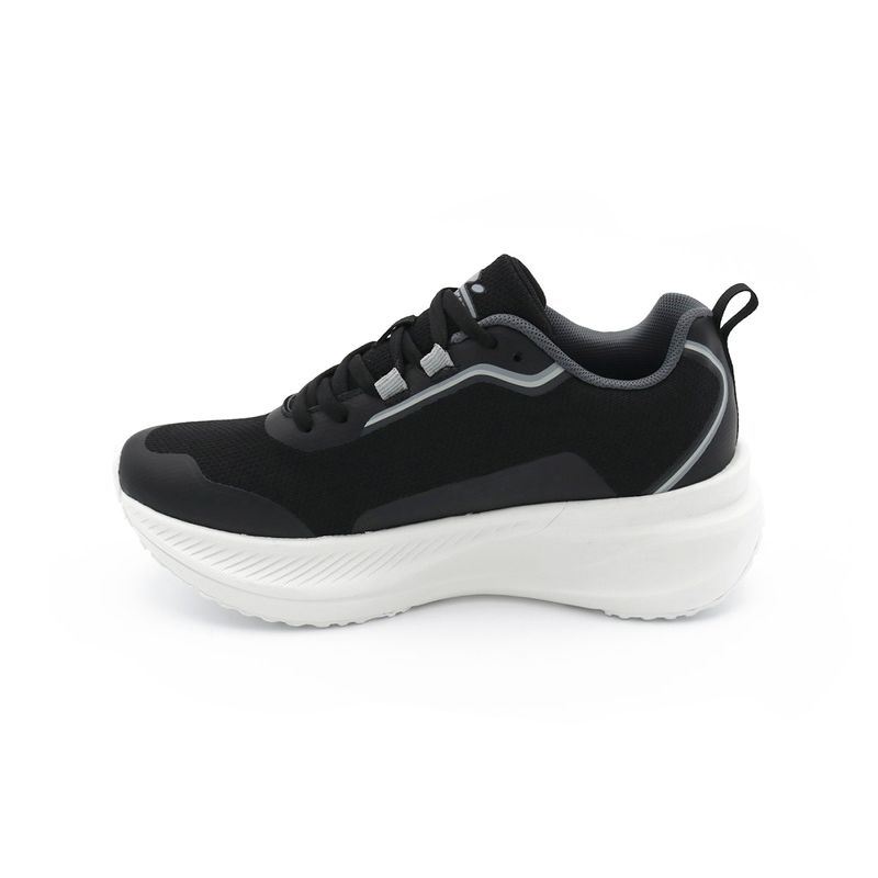 Treme-Tenis-Norluc-Mujer-Negro-10-24520_2.JPG