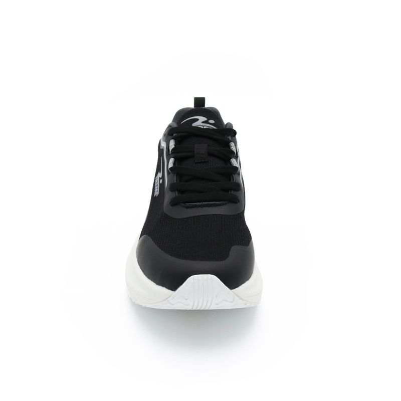 Treme-Tenis-Norluc-Mujer-Negro-10-24520_4.JPG