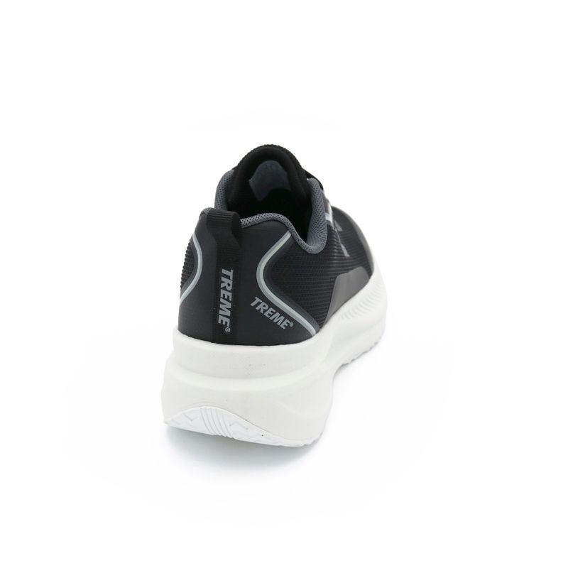 Treme-Tenis-Norluc-Mujer-Negro-10-24520_5.JPG