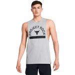 Under-Armour-Camisilla-Pjt-Rck-Payoff-Graphic-Sl-Hombre-Negro-1383195-011_1.JPG