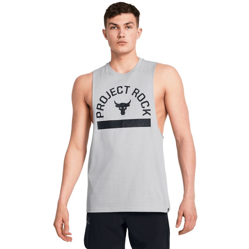 Under-Armour-Camisilla-Pjt-Rck-Payoff-Graphic-Sl-Hombre-Negro-1383195-011_1.JPG