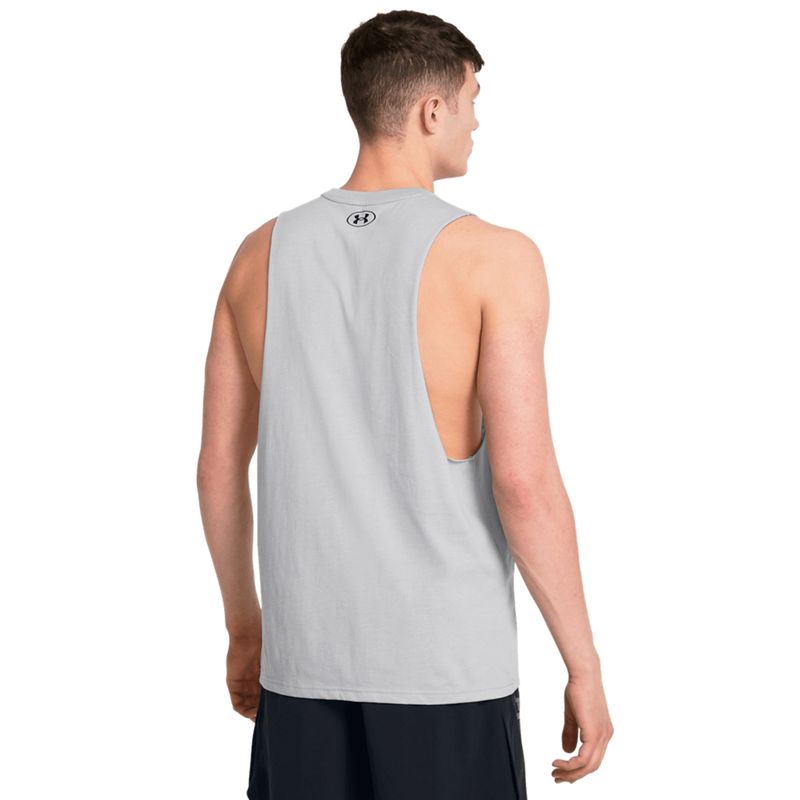 Under-Armour-Camisilla-Pjt-Rck-Payoff-Graphic-Sl-Hombre-Negro-1383195-011_2.JPG