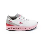 Treme-Tenis-Rush-Mujer-Blanco-10-24200_1.JPG