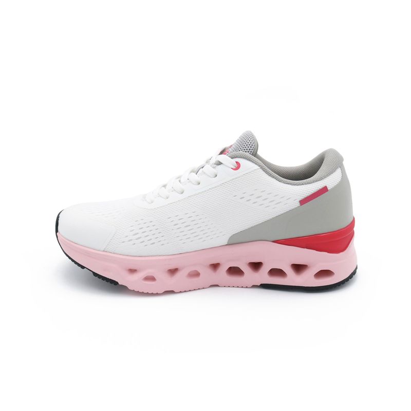 Treme-Tenis-Rush-Mujer-Blanco-10-24200_2.JPG