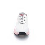 Treme-Tenis-Rush-Mujer-Blanco-10-24200_4.JPG