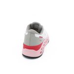 Treme-Tenis-Rush-Mujer-Blanco-10-24200_5.JPG