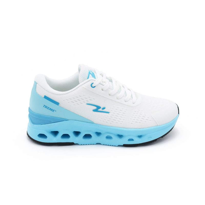 Treme-Tenis-Rush-Mujer-Blanco-10-24210_1.JPG