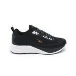 Treme-Tenis-Active-Air-Hombre-Negro-10-24120_1.JPG