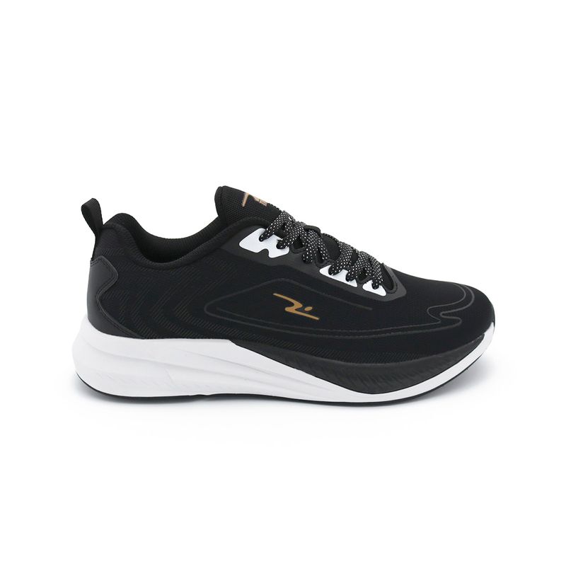 Treme-Tenis-Active-Air-Hombre-Negro-10-24120_1.JPG