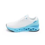 Treme-Tenis-Rush-Mujer-Blanco-10-24210_2.JPG