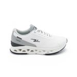 Treme-Tenis-Rush-Hombre-Blanco-10-24320_1.JPG