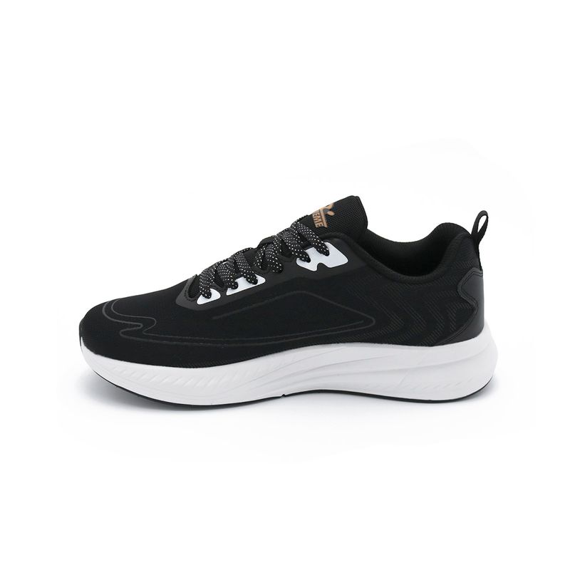 Treme-Tenis-Active-Air-Hombre-Negro-10-24120_2.JPG