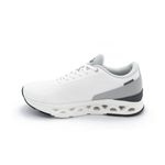 Treme-Tenis-Rush-Hombre-Blanco-10-24320_2.JPG