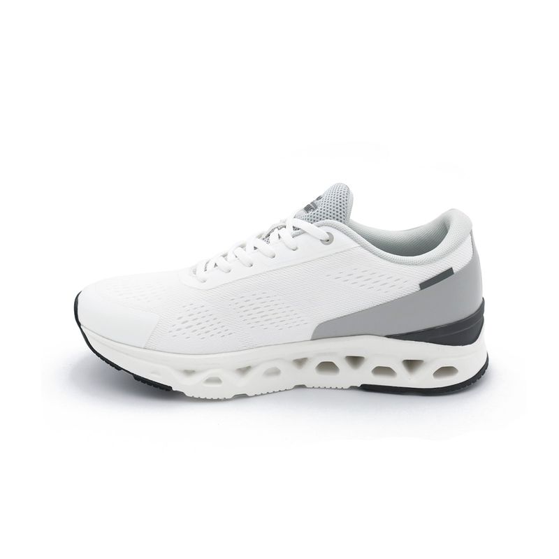 Treme-Tenis-Rush-Hombre-Blanco-10-24320_2.JPG